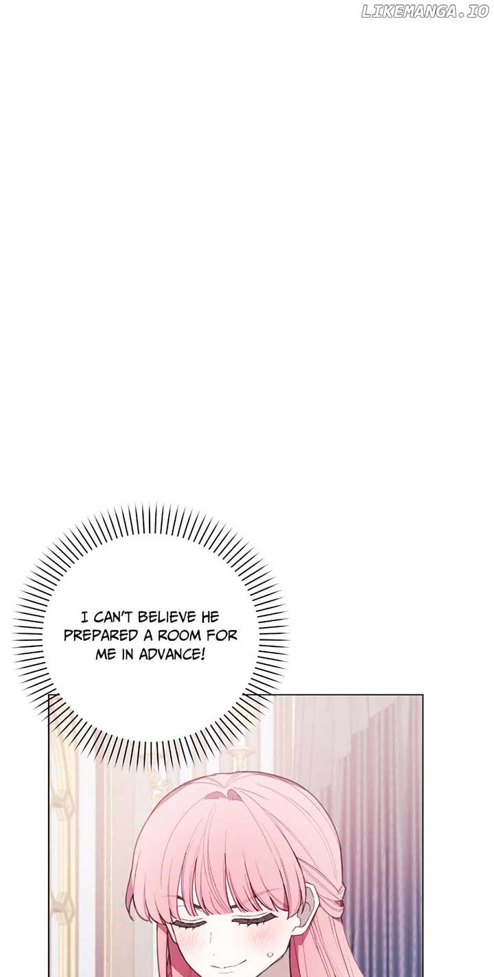 Chapter 56 - Image 19