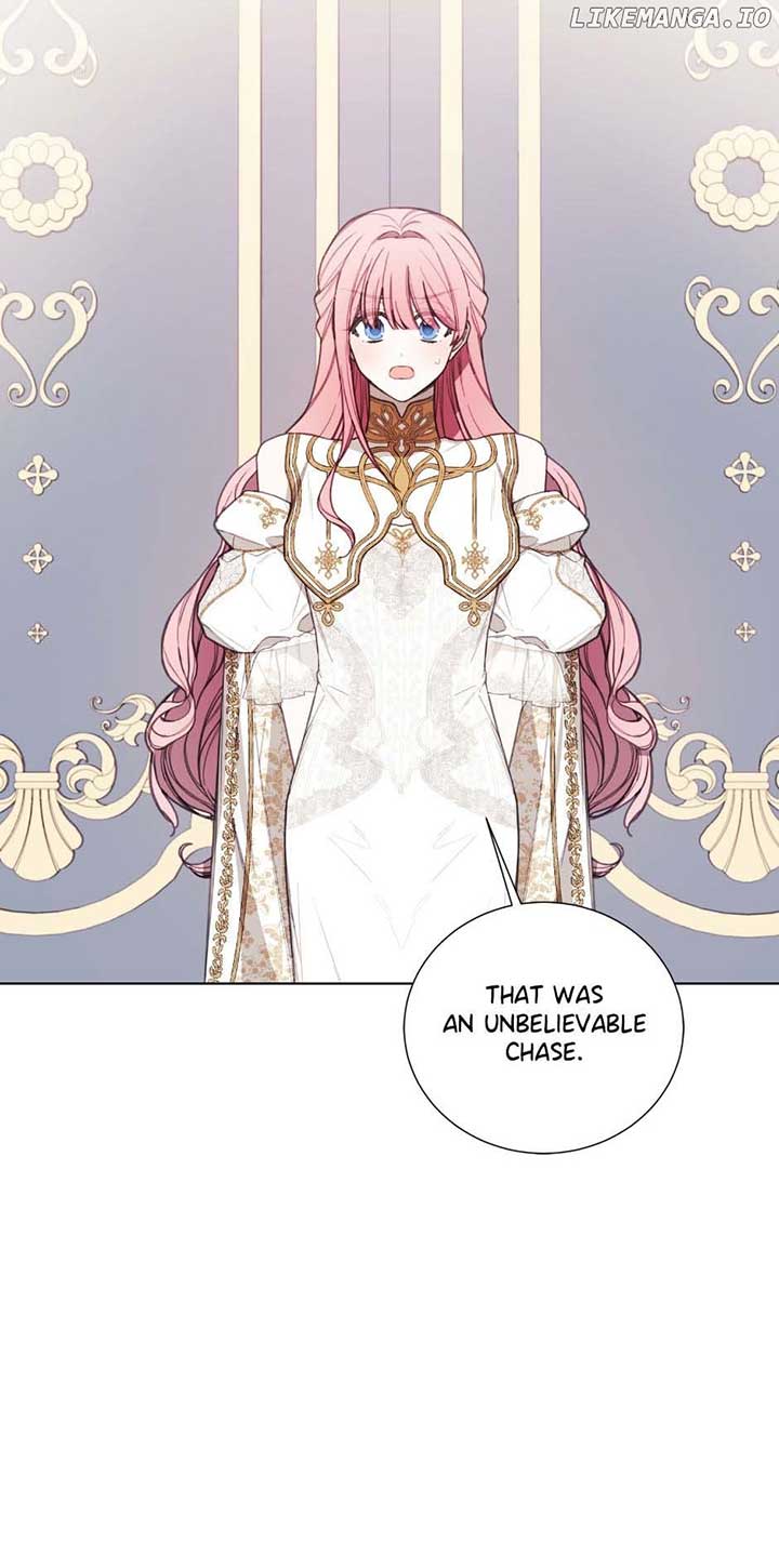 Chapter 56 - Image 2