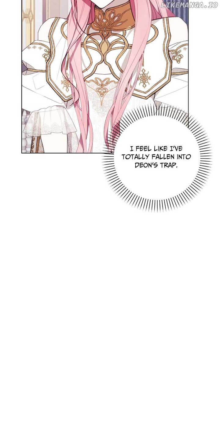 Chapter 56 - Image 20