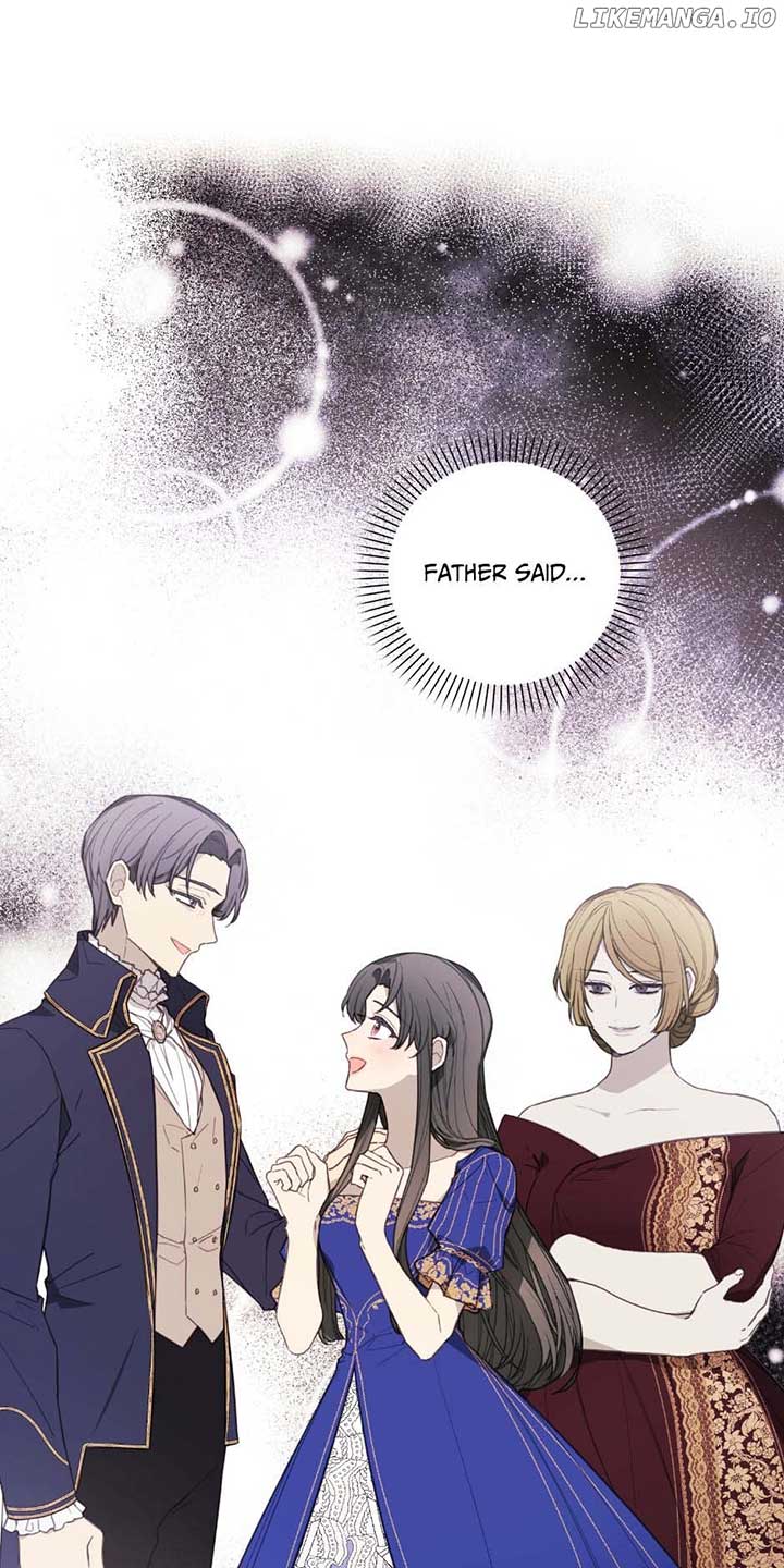 Chapter 56 - Image 26