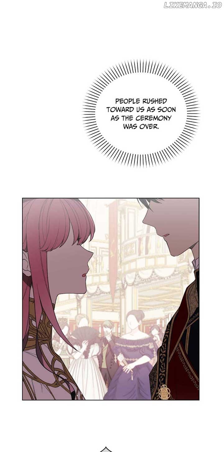 Chapter 56 - Image 3