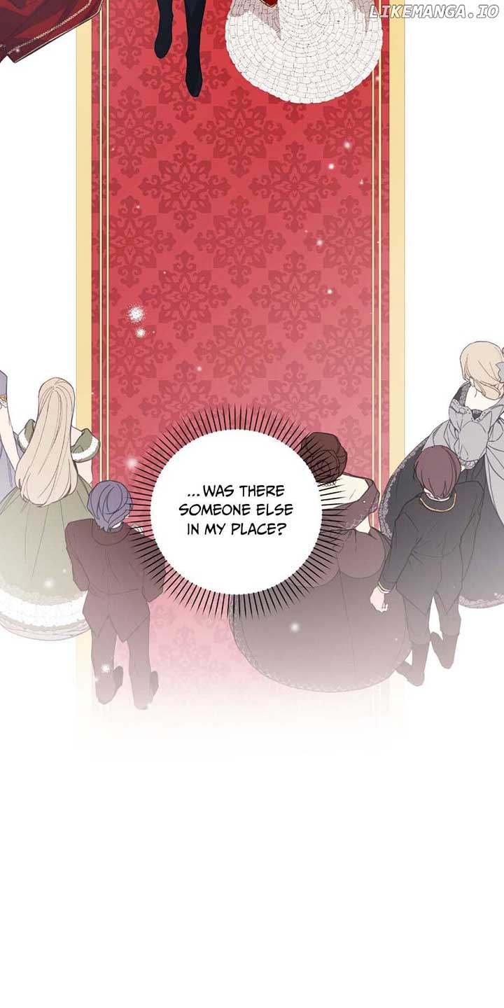 Chapter 56 - Image 30