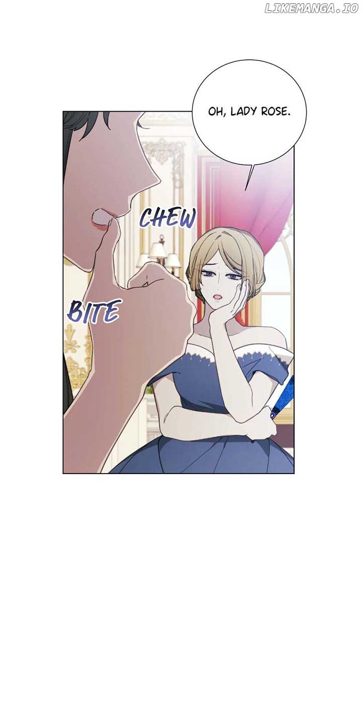 Chapter 56 - Image 31