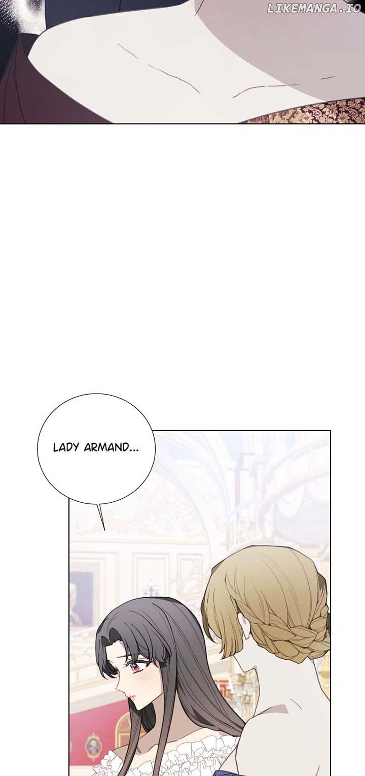 Chapter 56 - Image 37