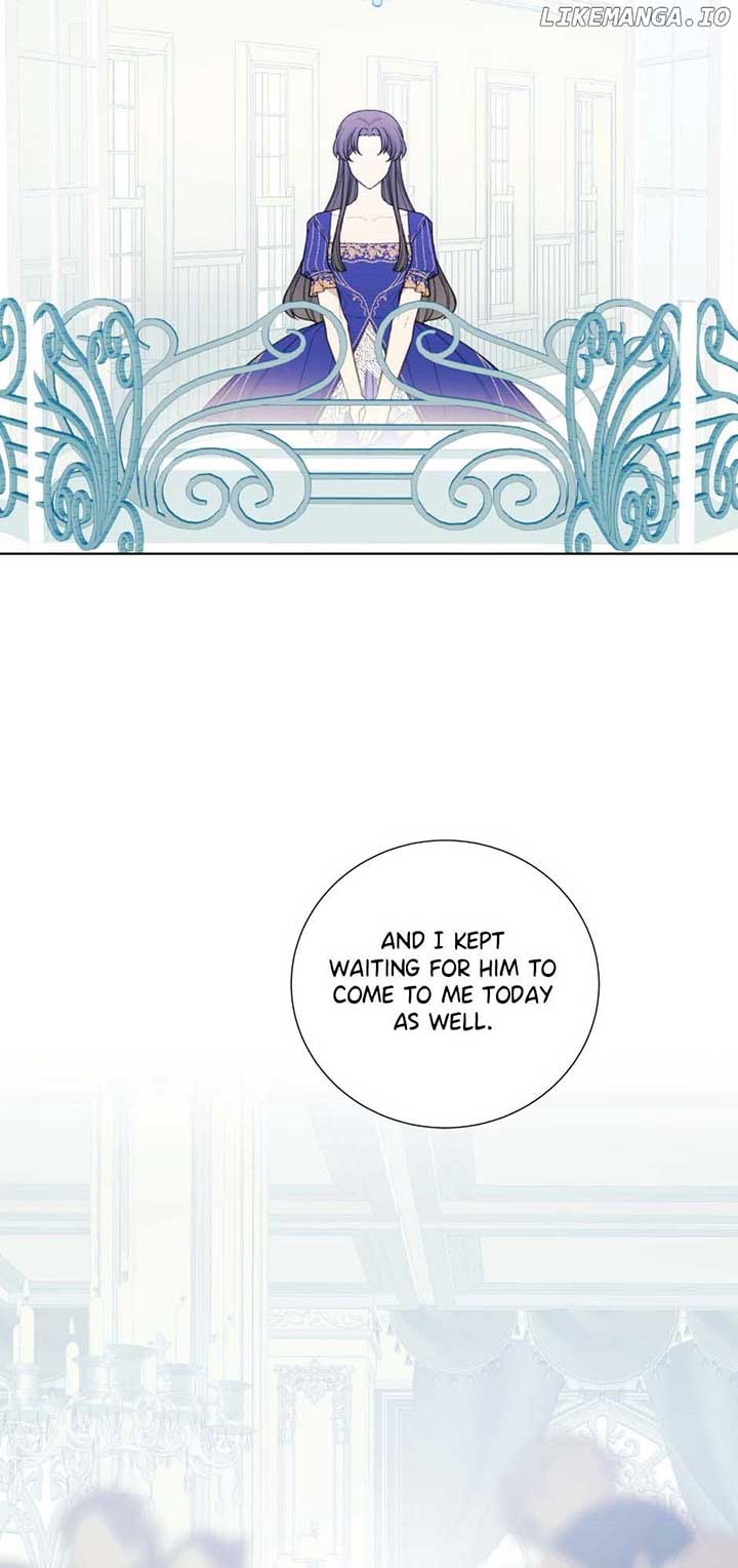 Chapter 56 - Image 39