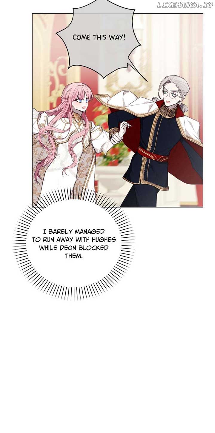 Chapter 56 - Image 4