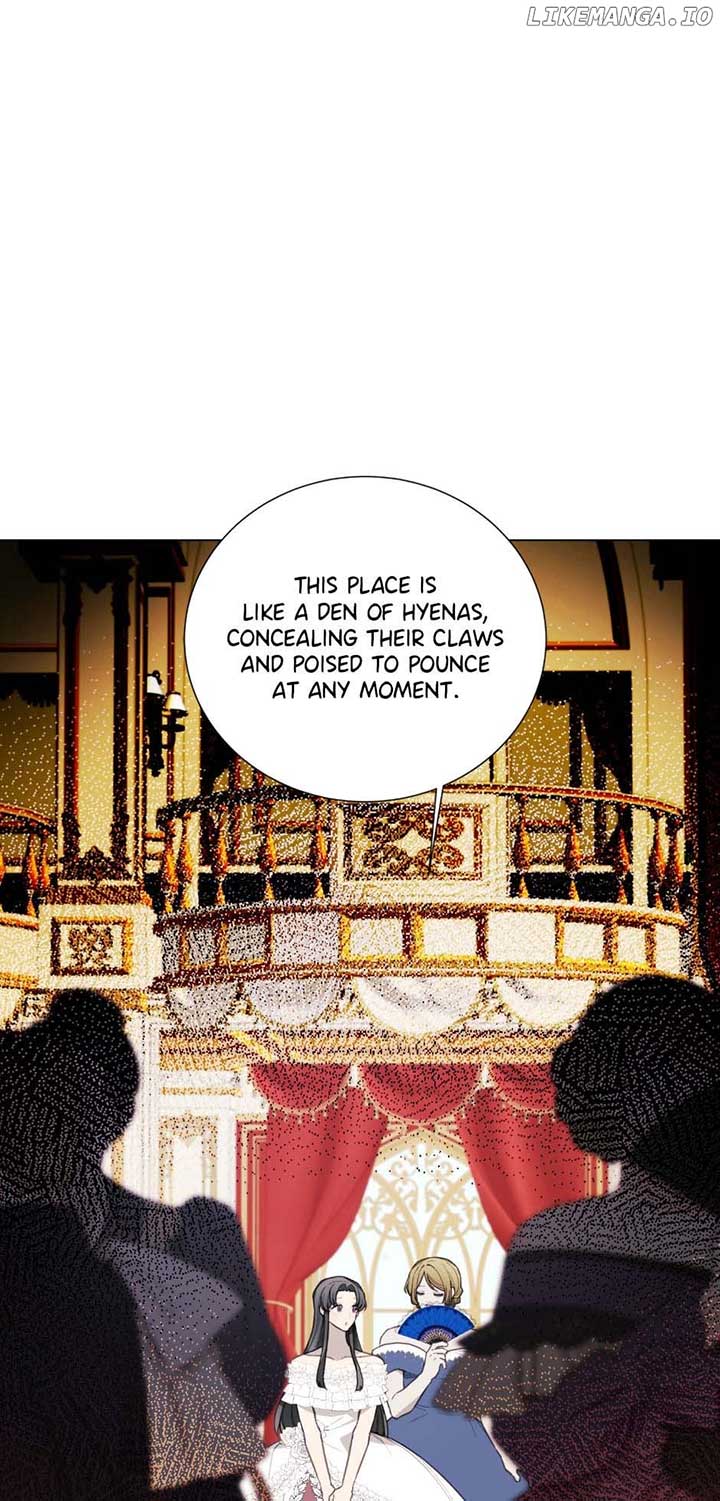Chapter 56 - Image 45