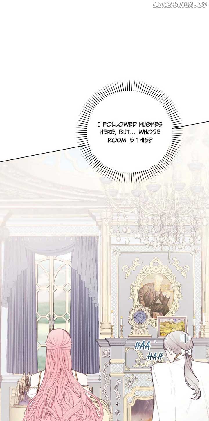 Chapter 56 - Image 5