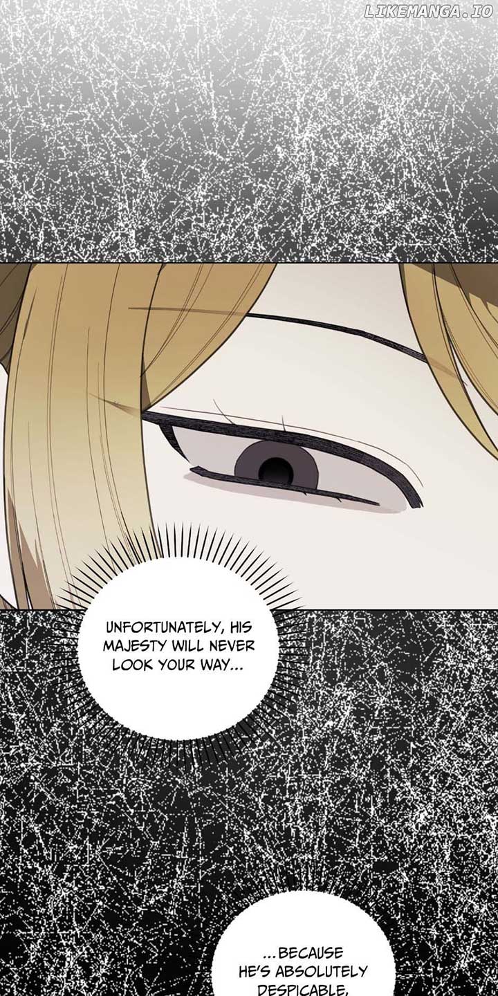 Chapter 56 - Image 55