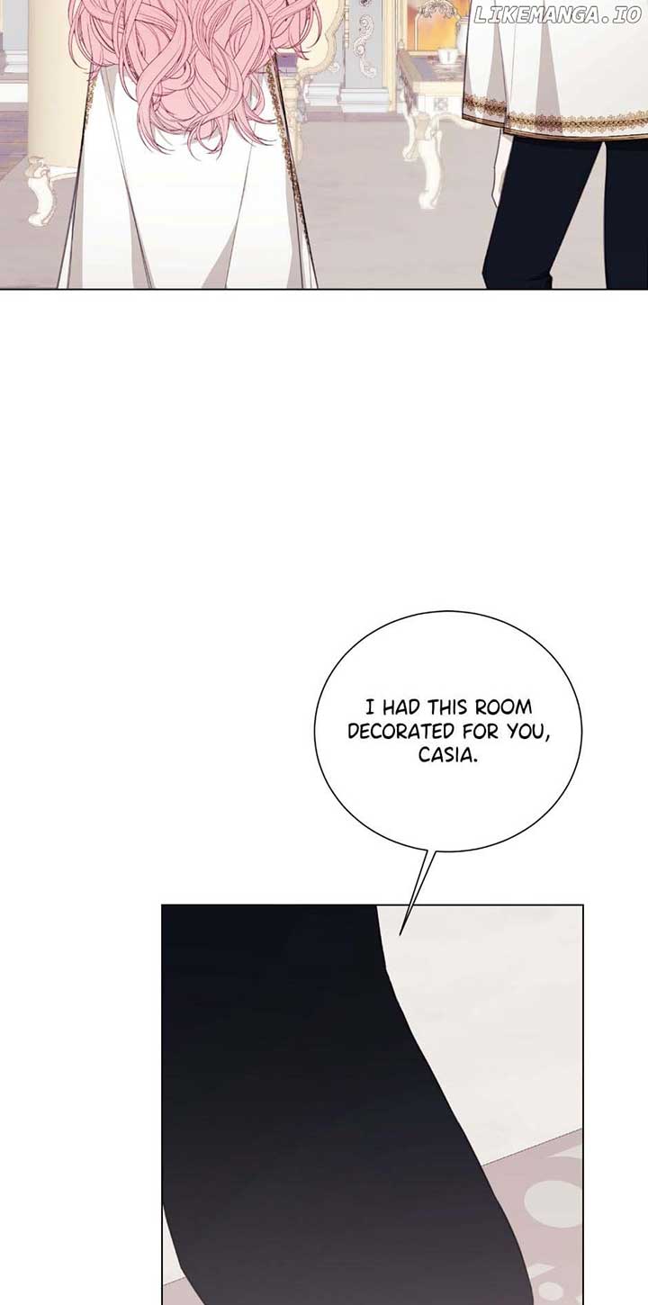 Chapter 56 - Image 6