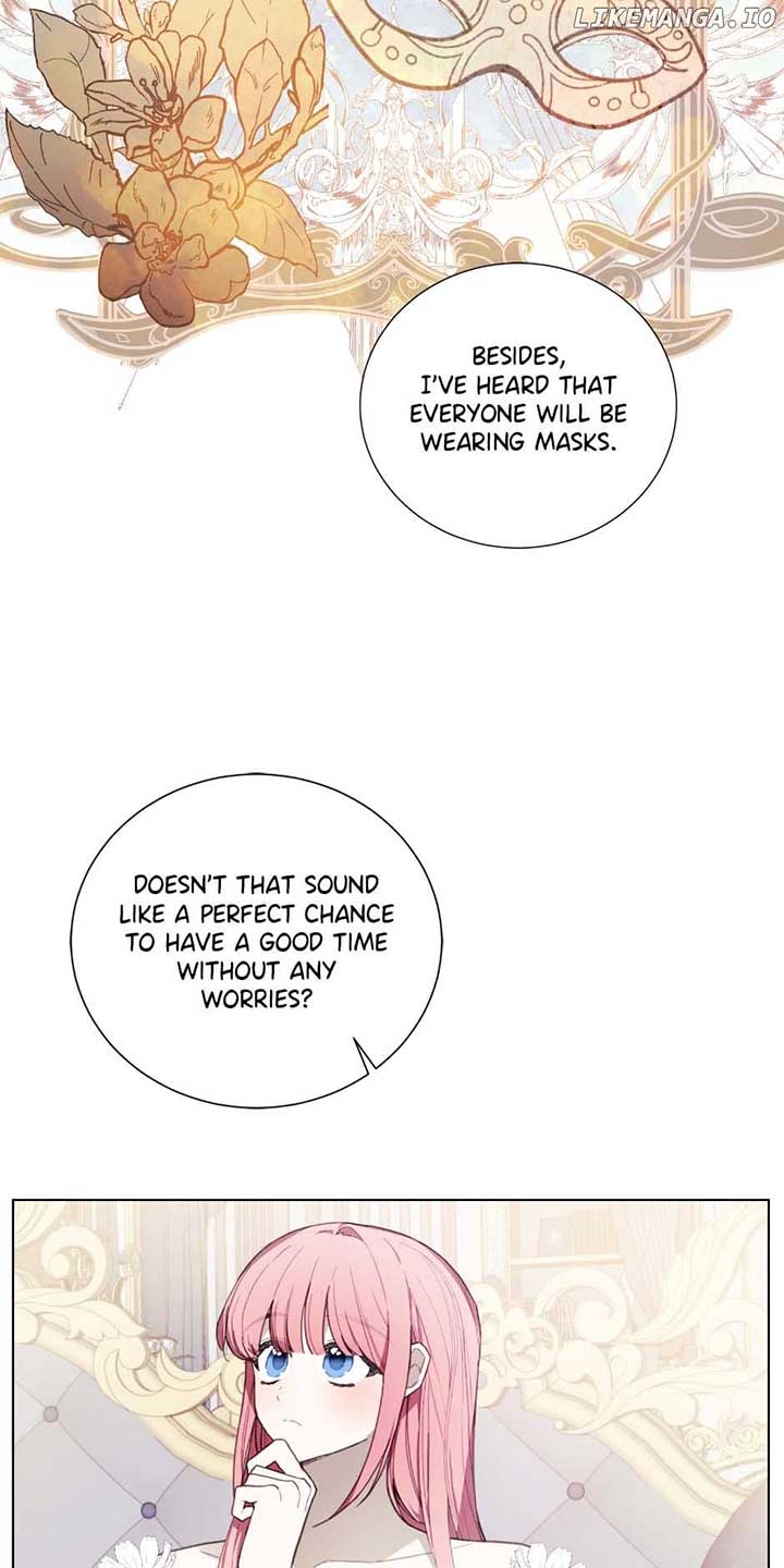 Chapter 56 - Image 62