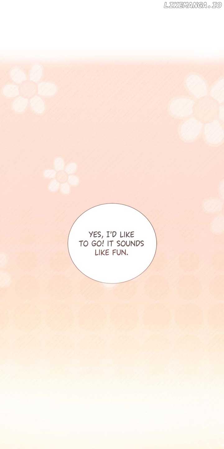 Chapter 56 - Image 64