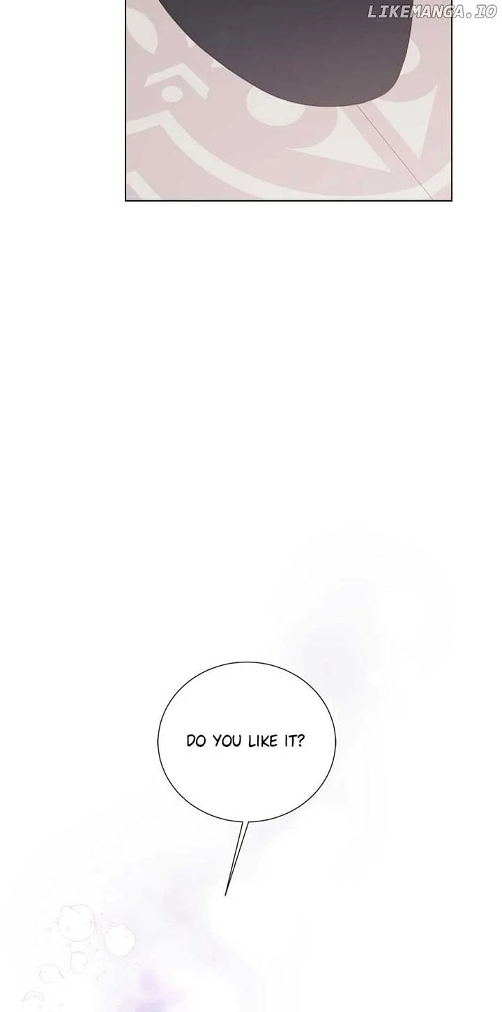 Chapter 56 - Image 7