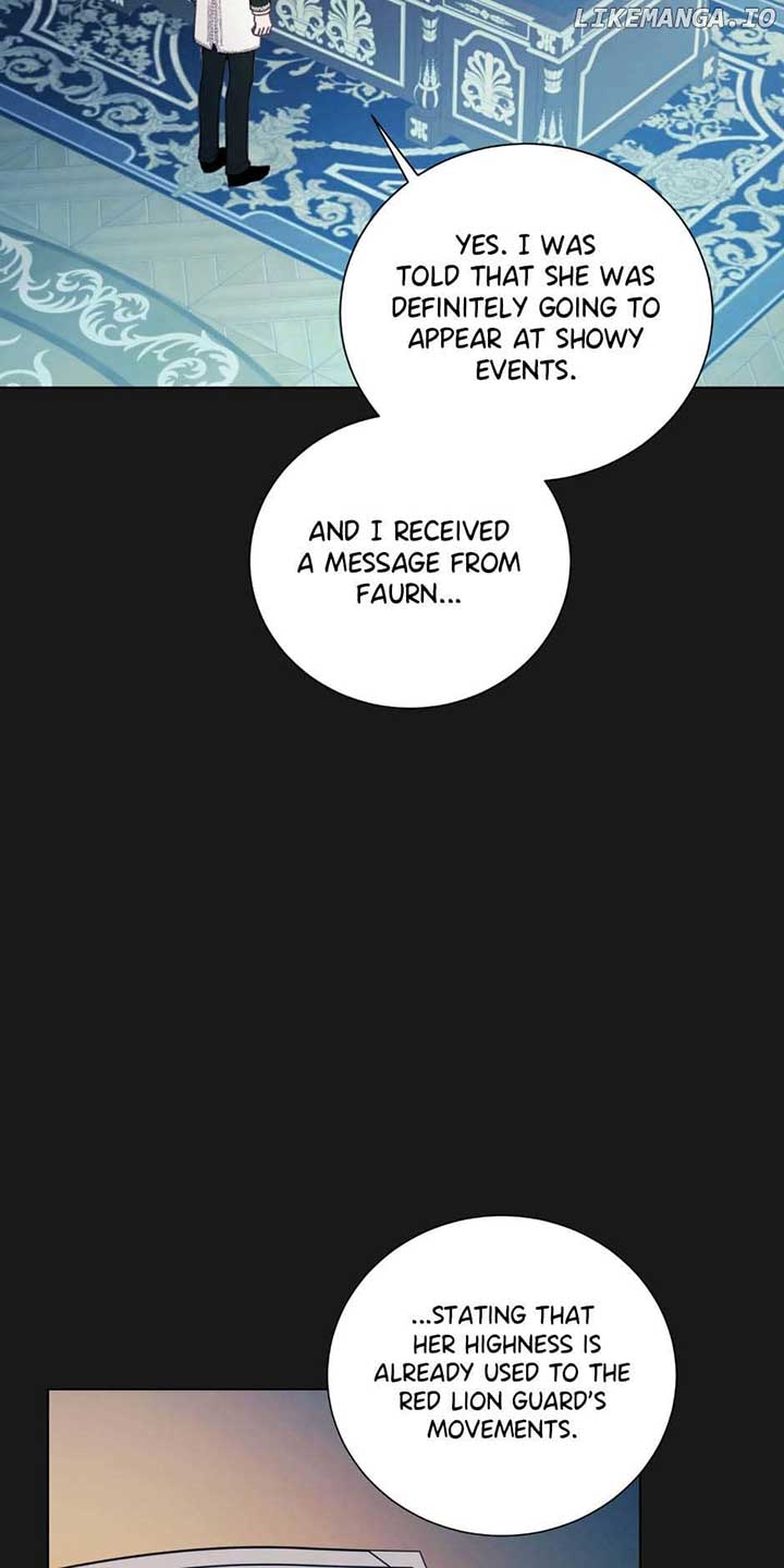 Chapter 56 - Image 78