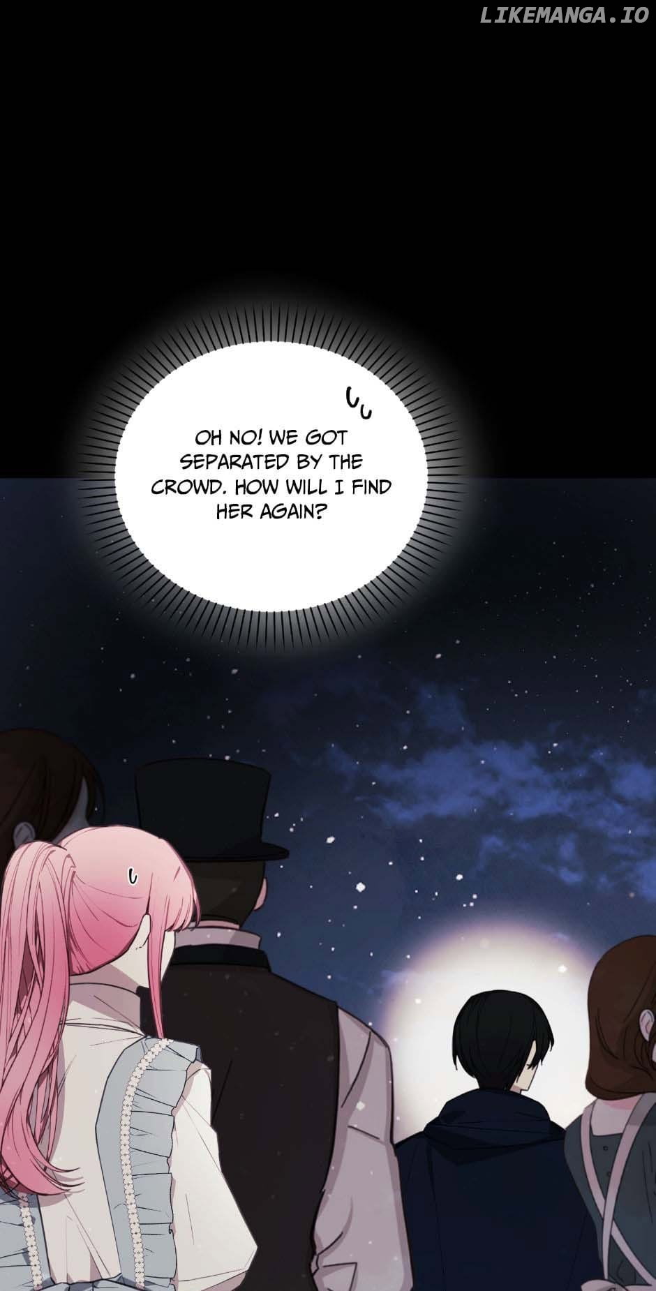 Chapter 57 - Image 19