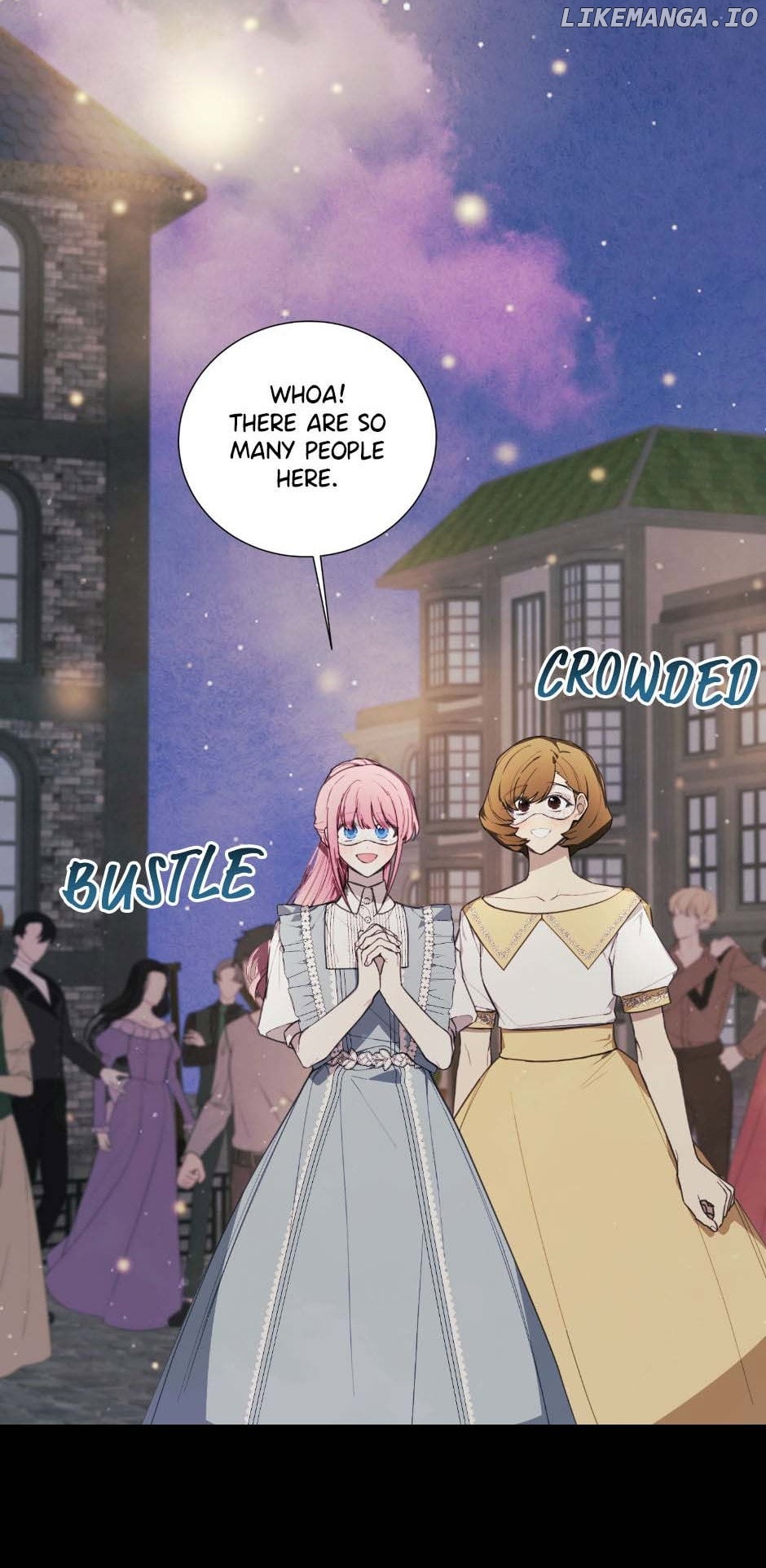 Chapter 57 - Image 2