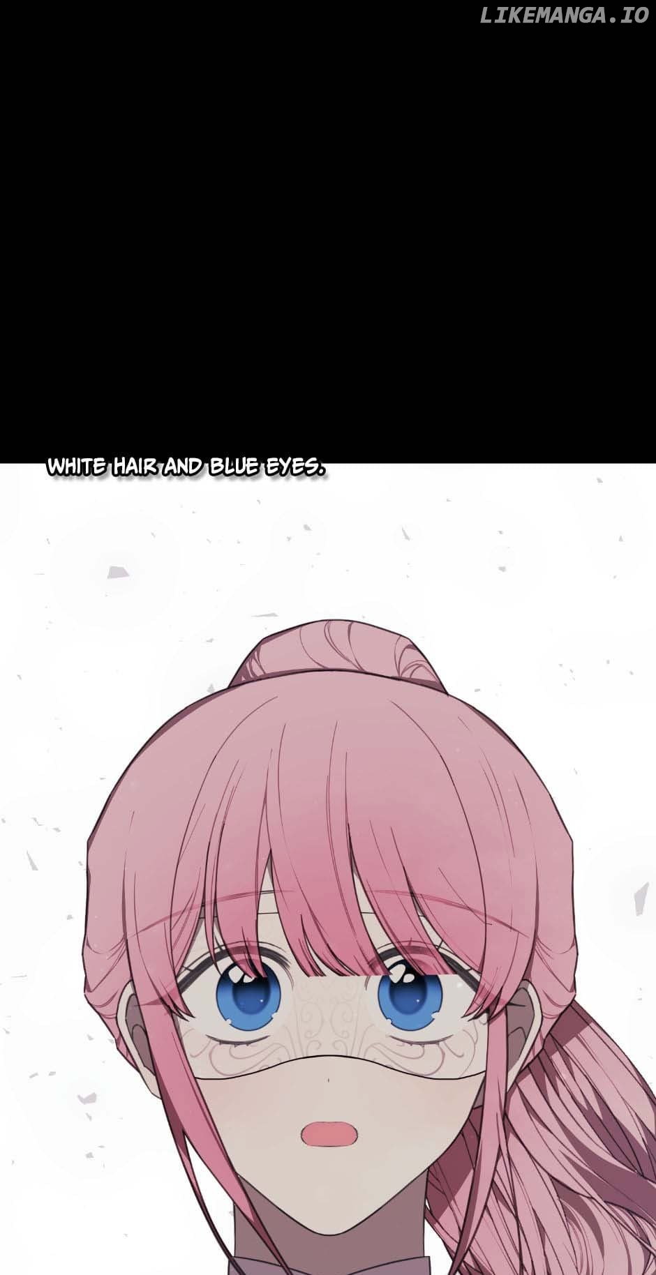 Chapter 57 - Image 28