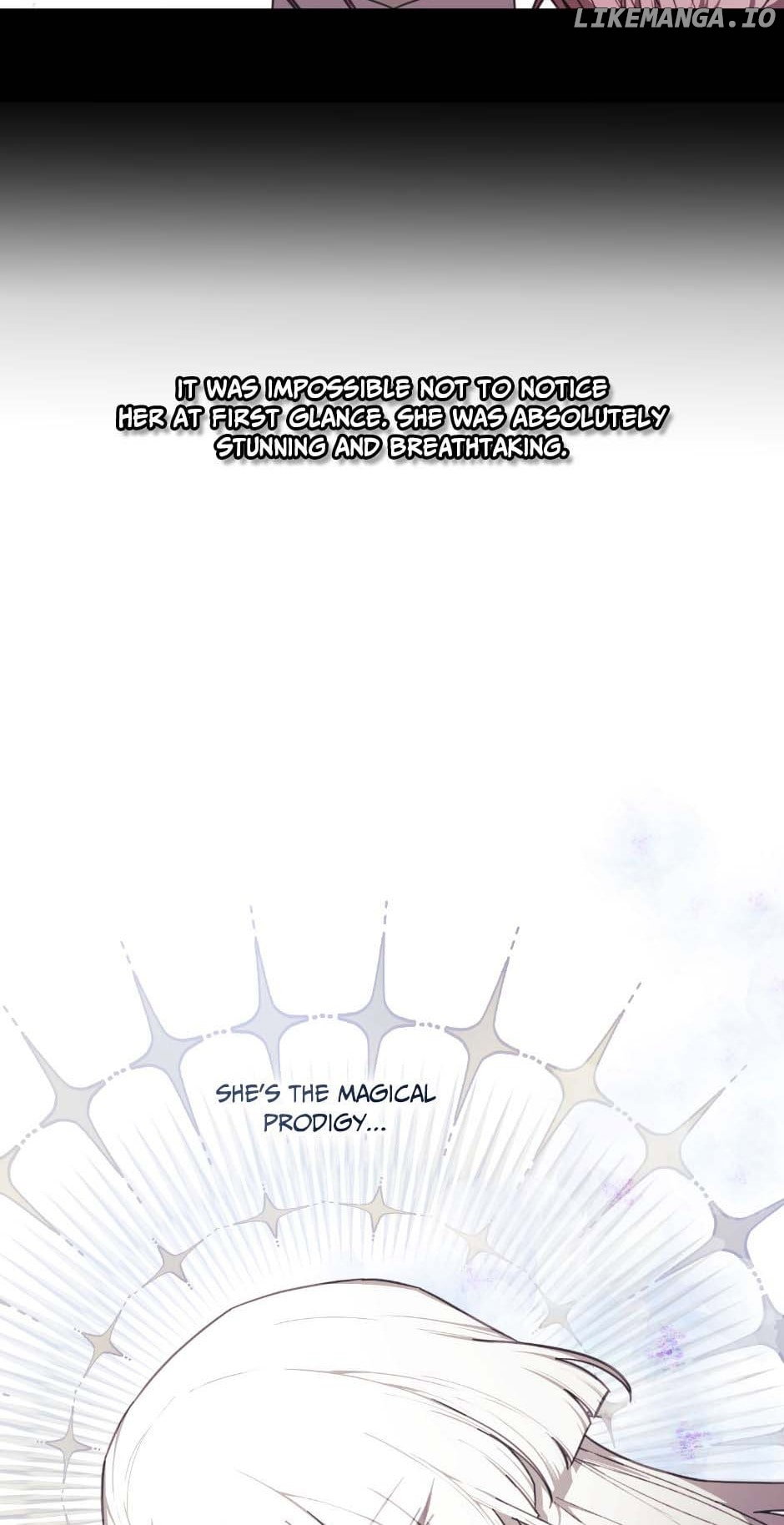 Chapter 57 - Image 29