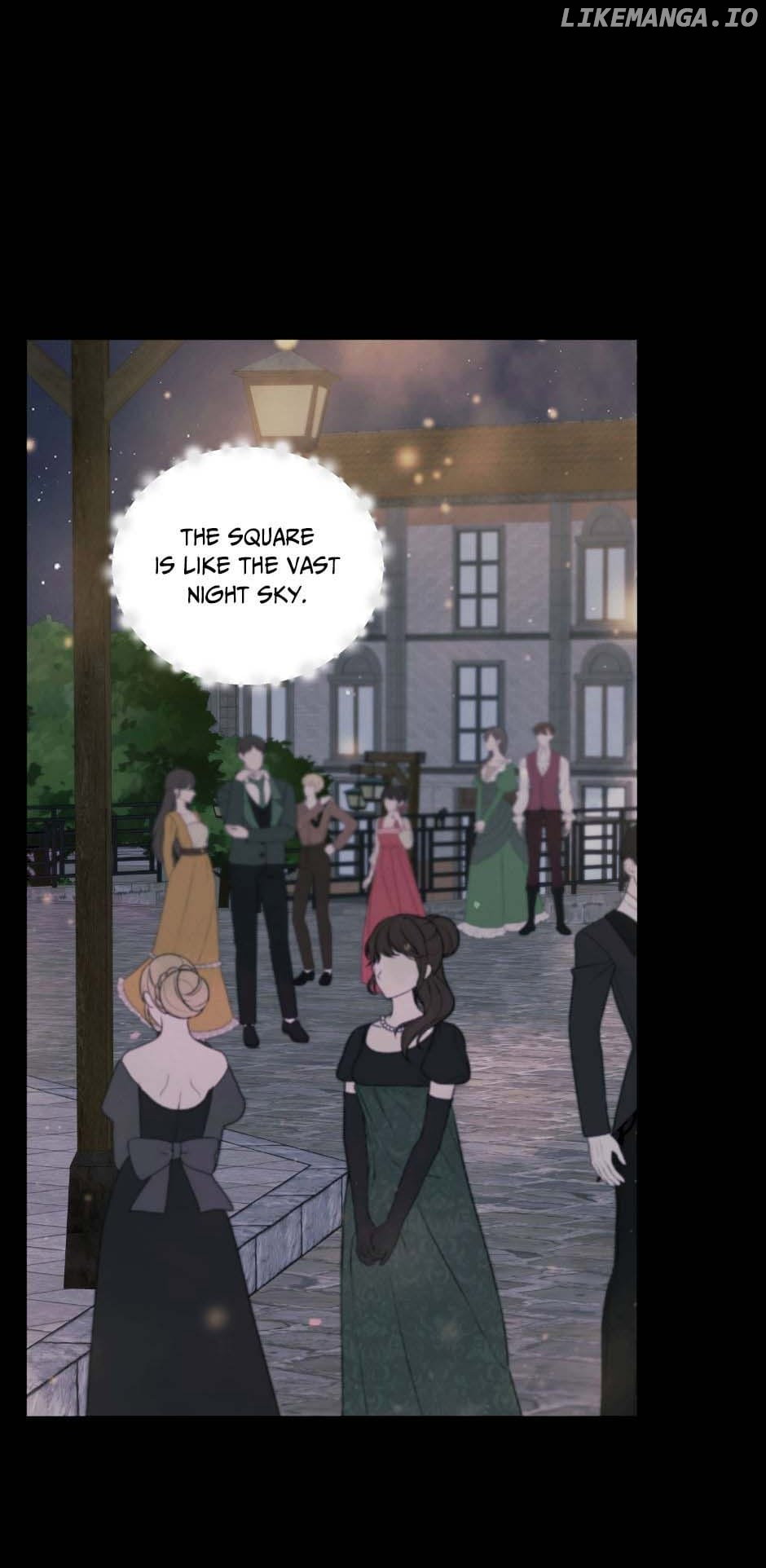 Chapter 57 - Image 3