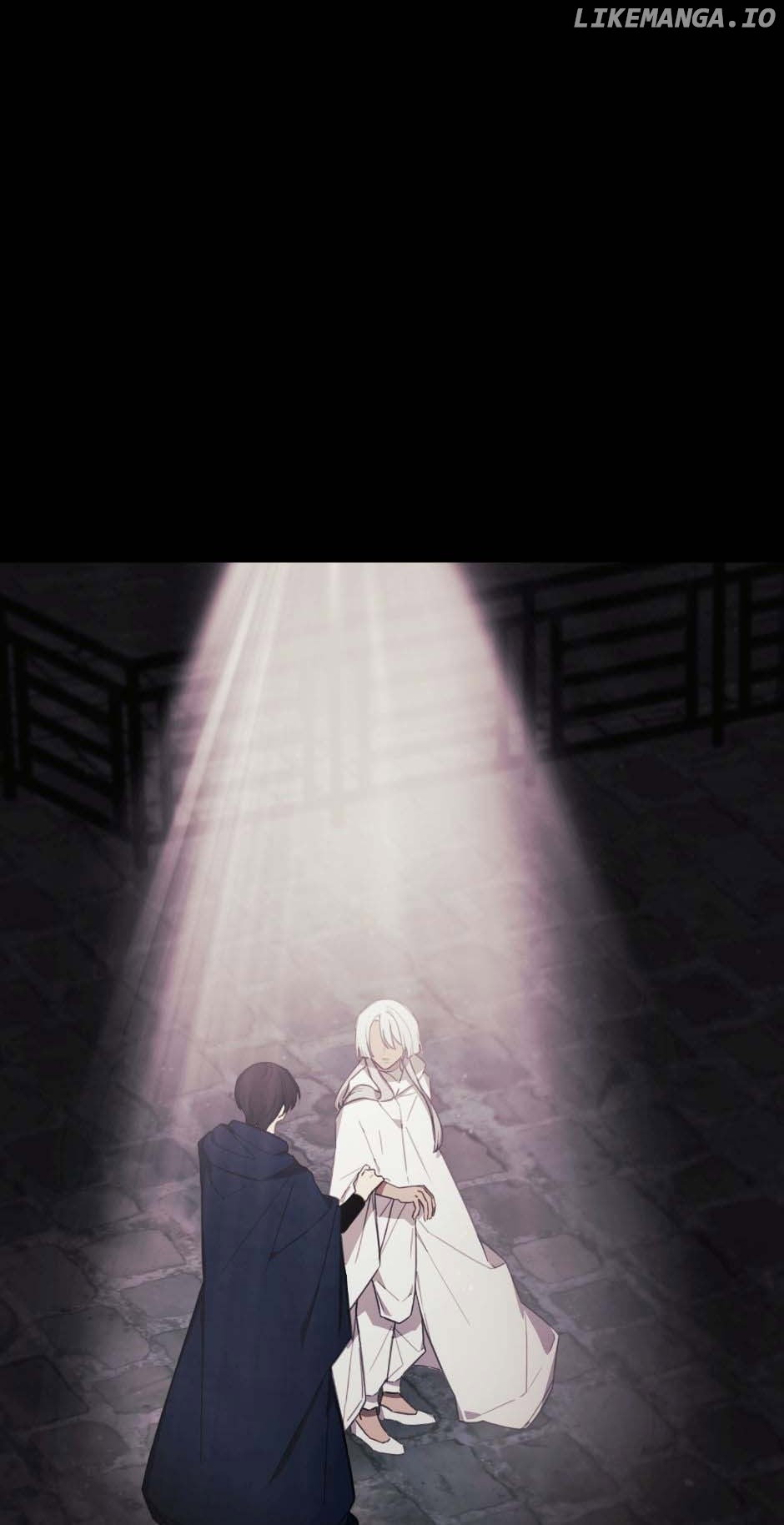 Chapter 57 - Image 34
