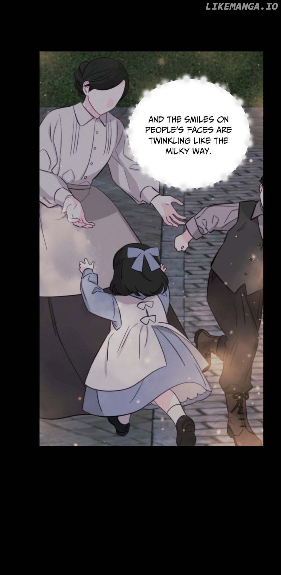 Chapter 57 - Image 4