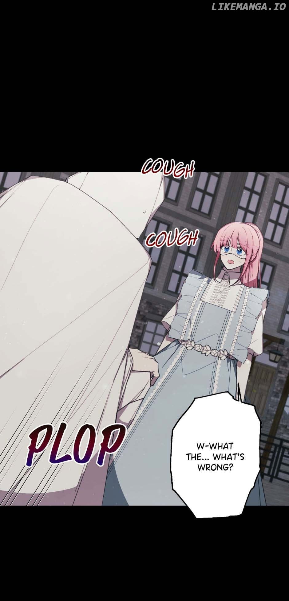 Chapter 57 - Image 47