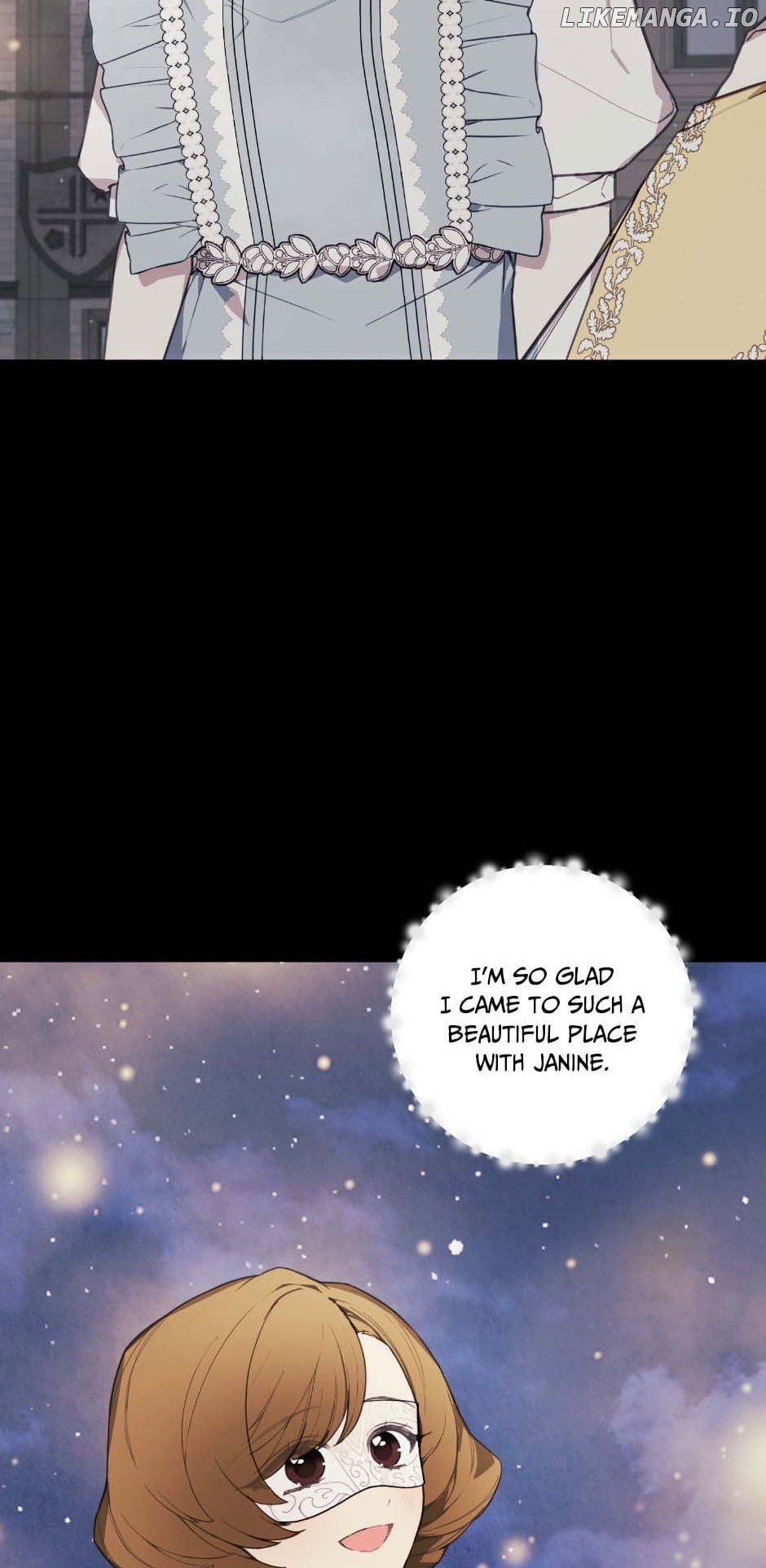 Chapter 57 - Image 6