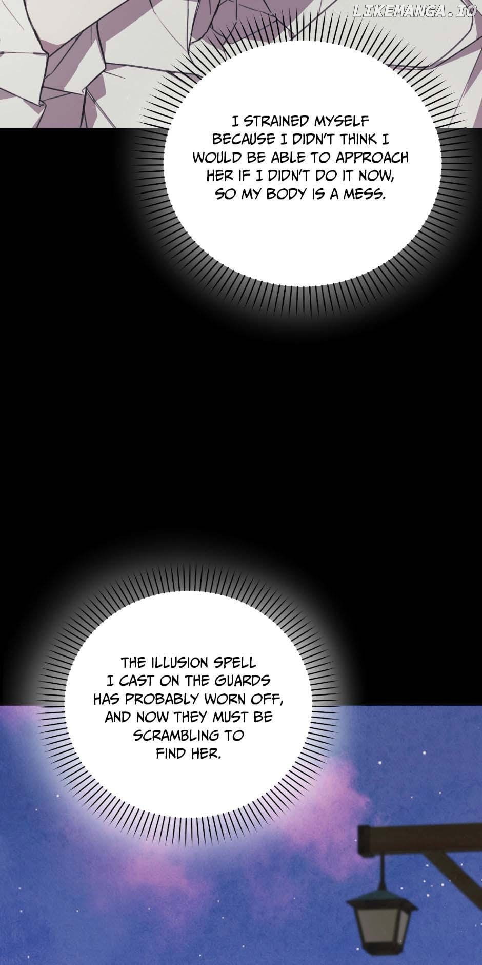 Chapter 57 - Image 67