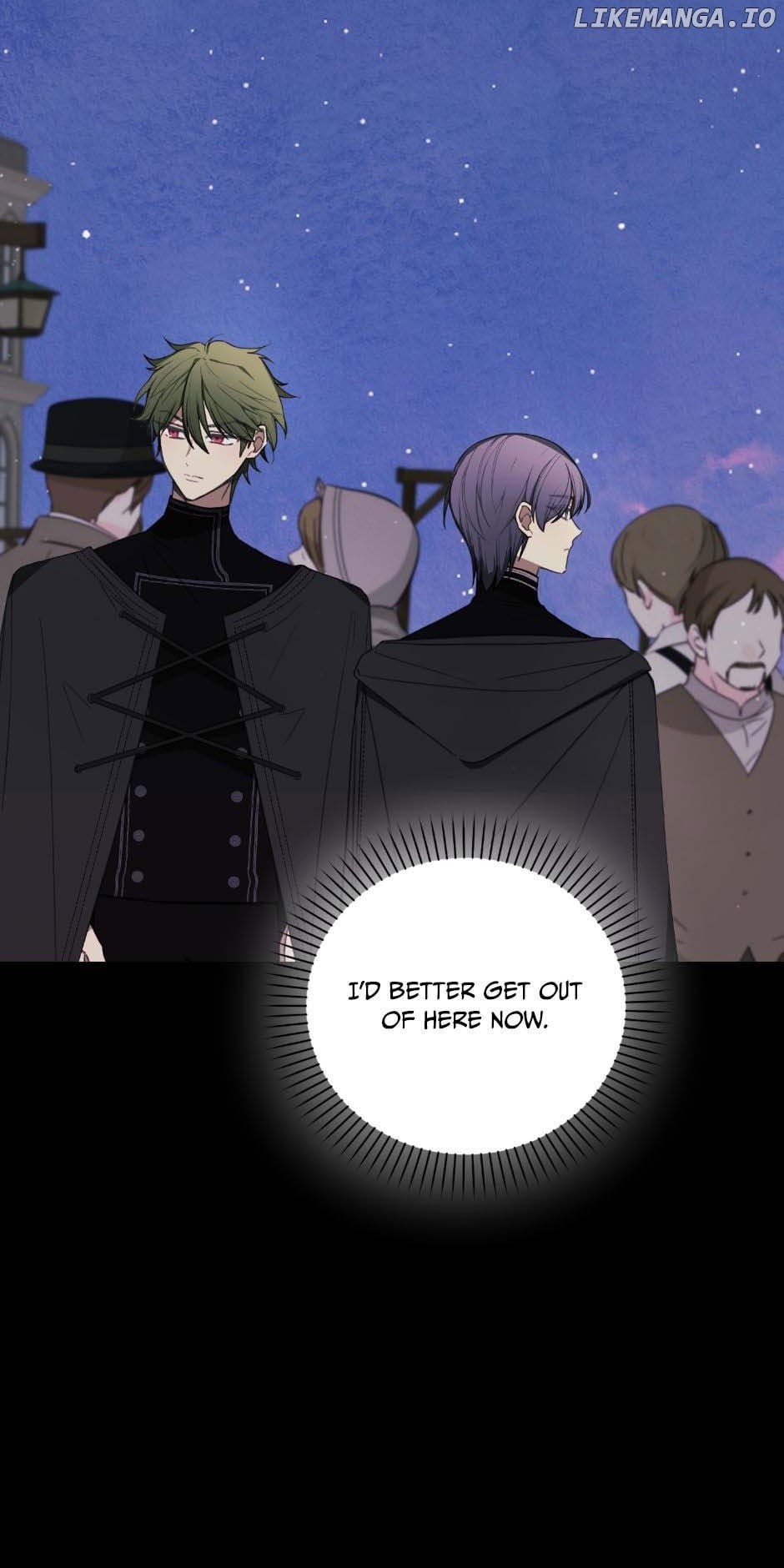 Chapter 57 - Image 68