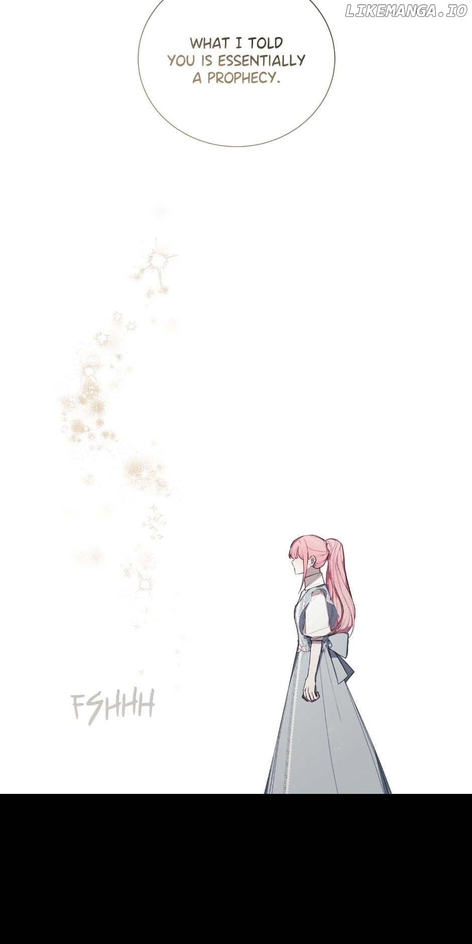 Chapter 57 - Image 72