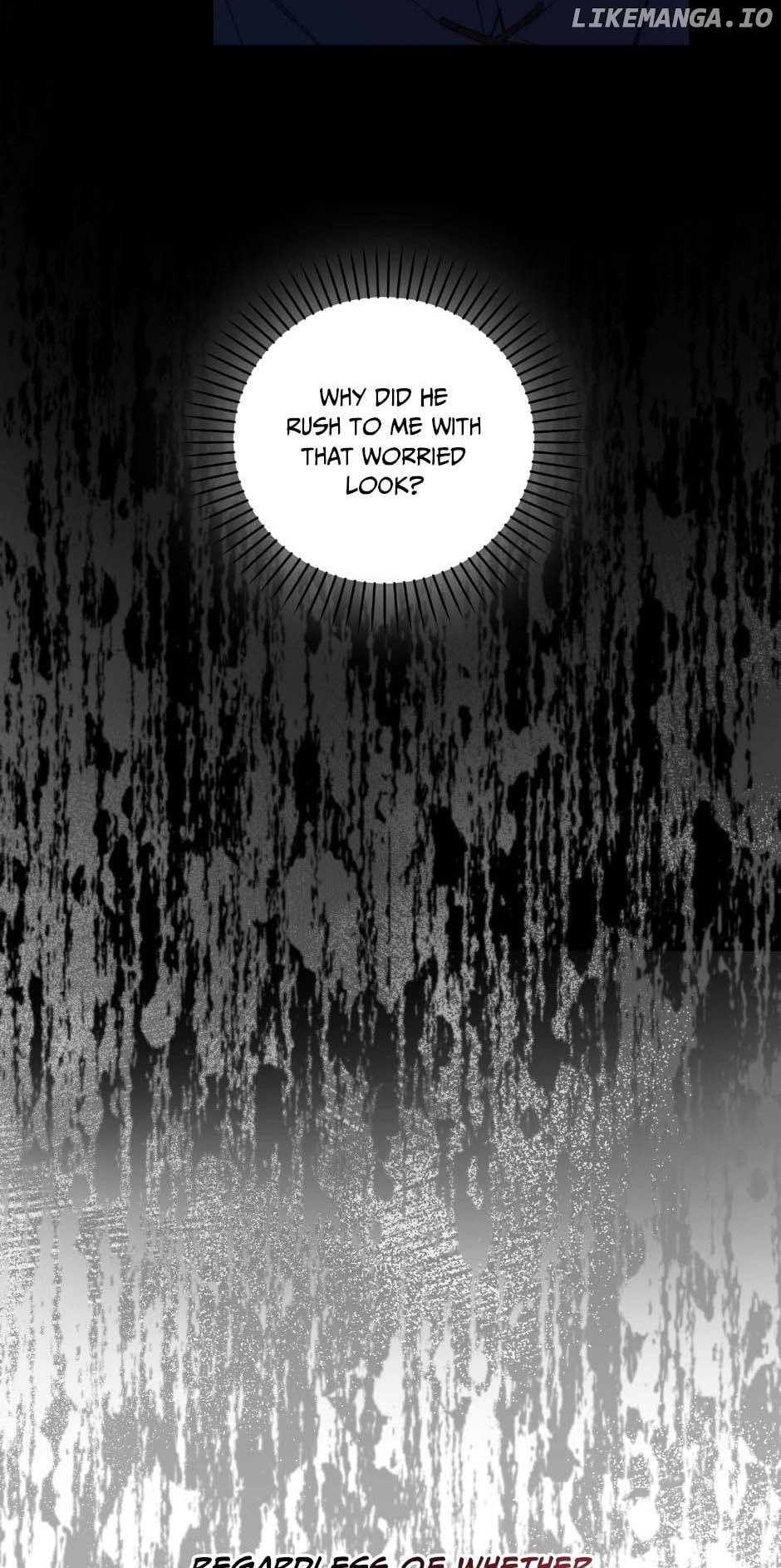 Chapter 57 - Image 78