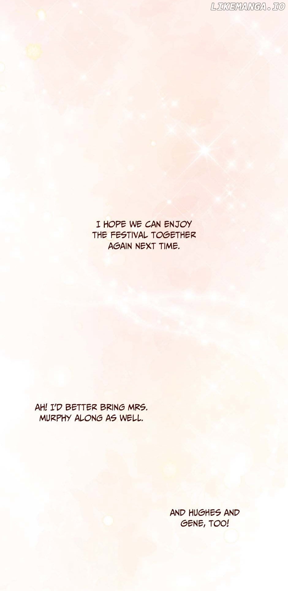 Chapter 57 - Image 8