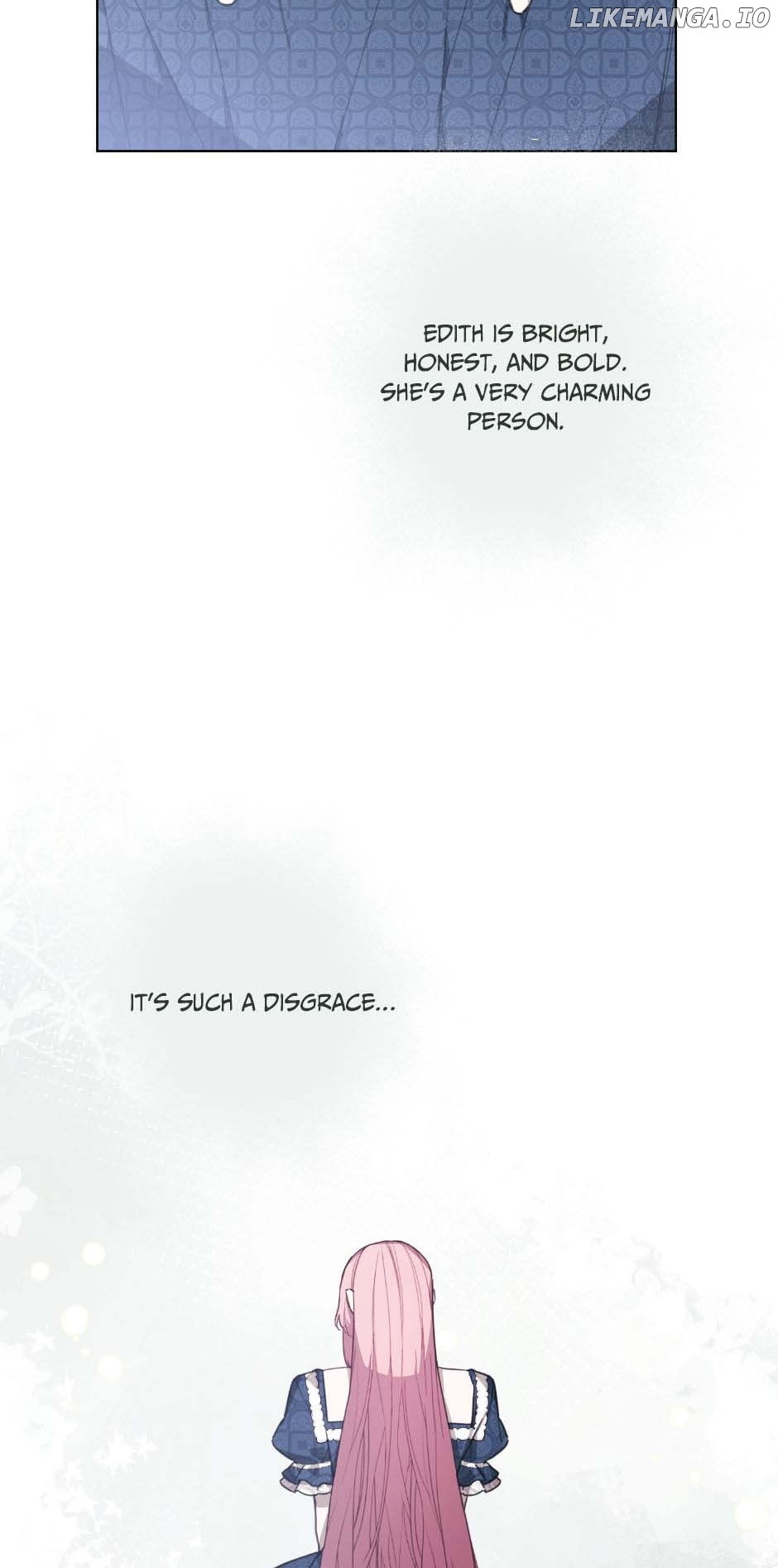 Chapter 58 - Image 12