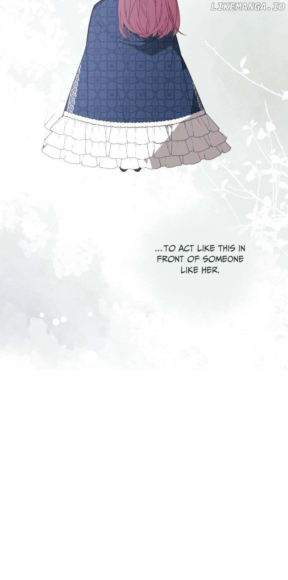 Chapter 58 - Image 13