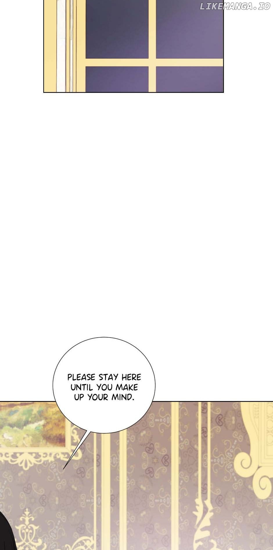 Chapter 58 - Image 17