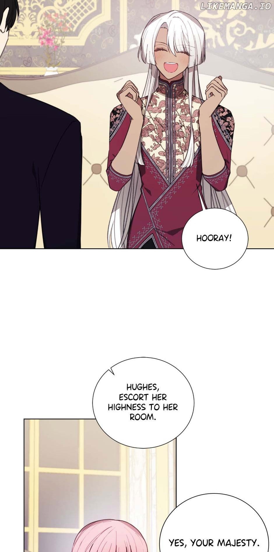 Chapter 58 - Image 18