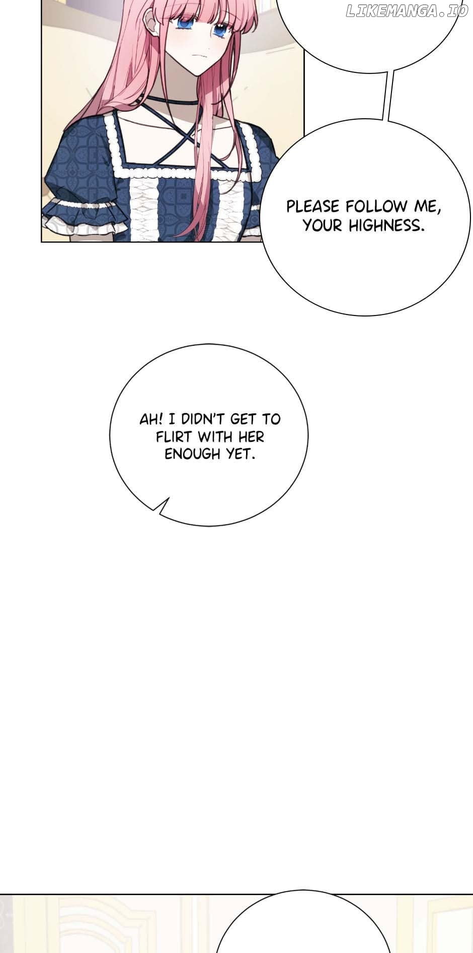 Chapter 58 - Image 19