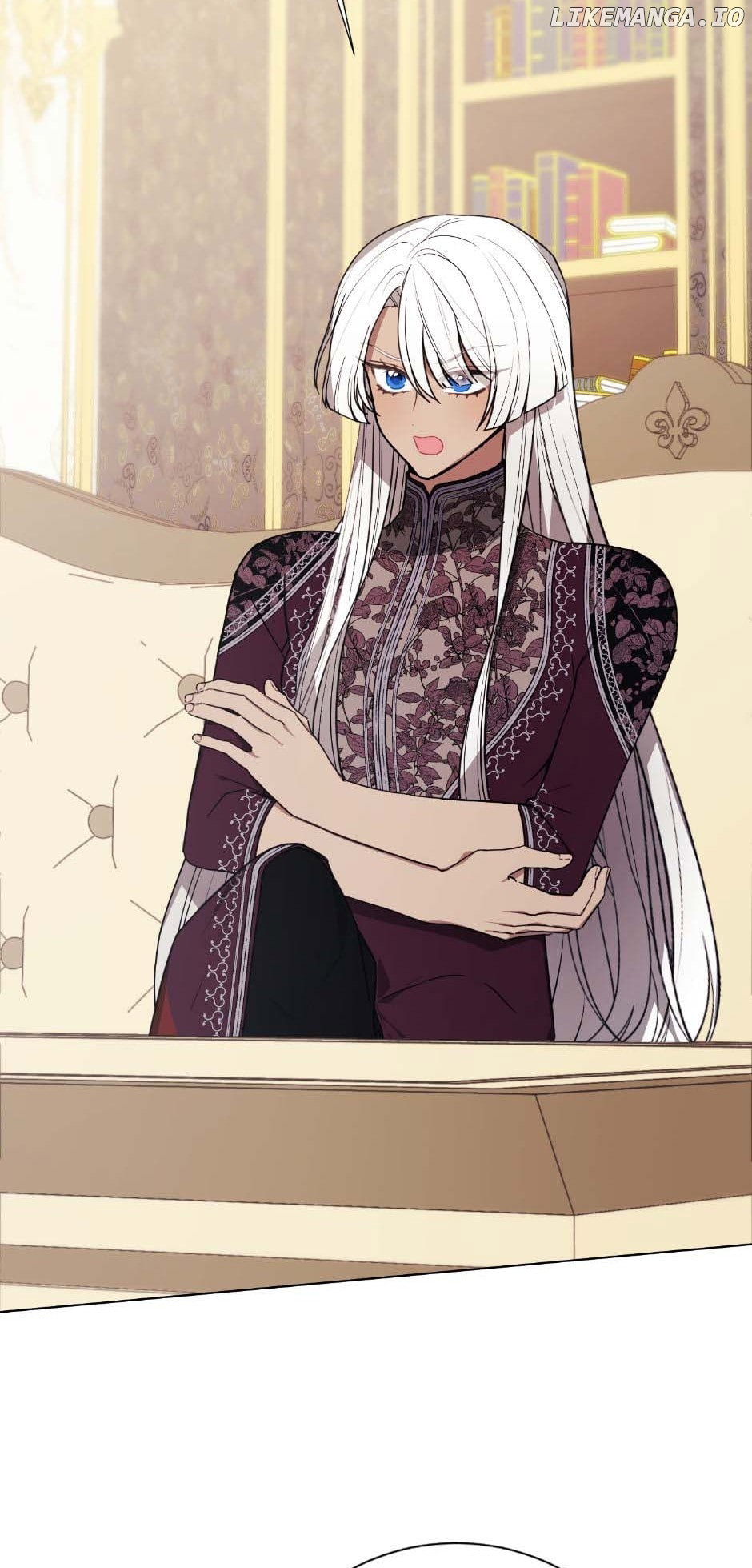 Chapter 58 - Image 2