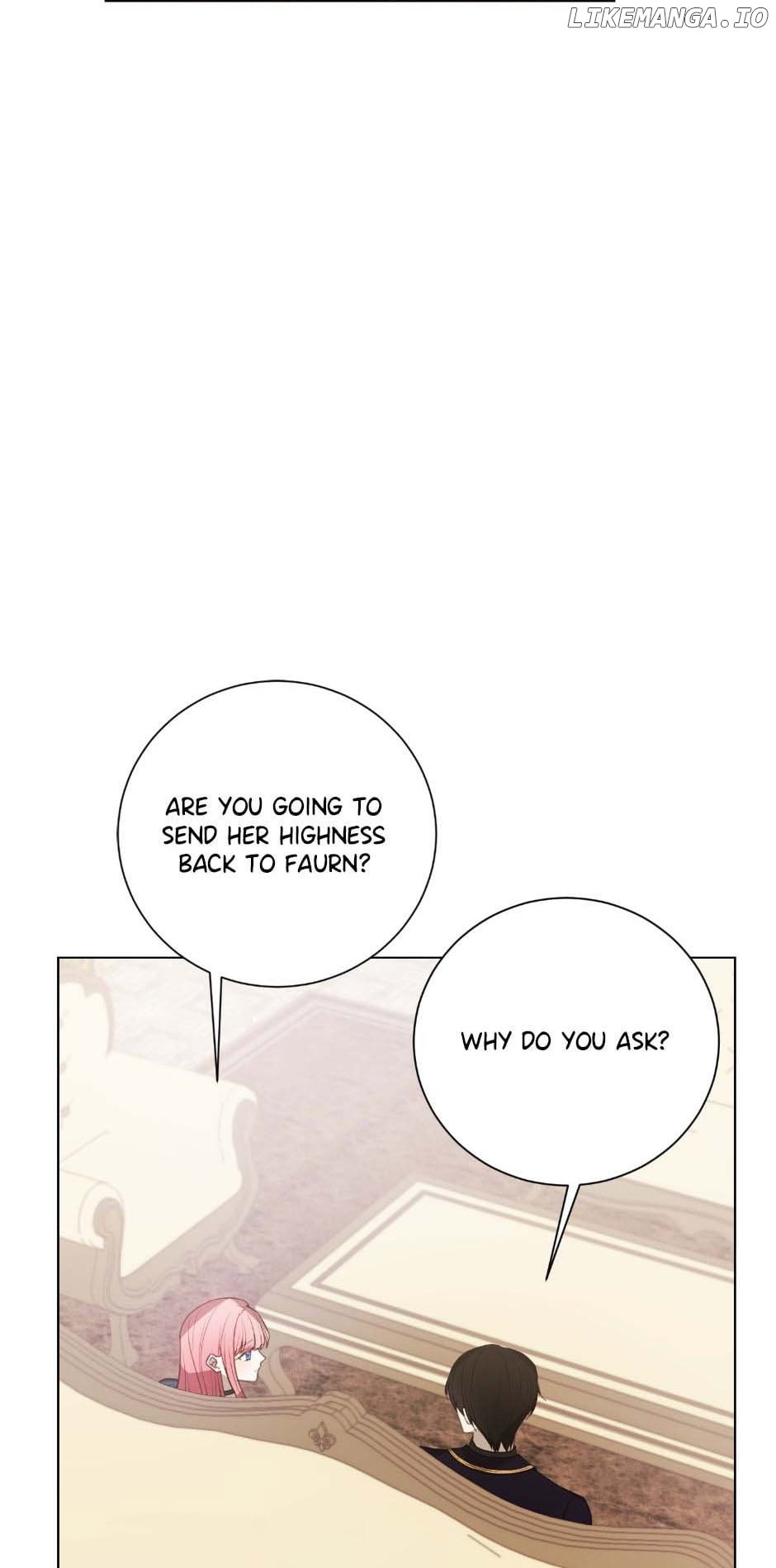 Chapter 58 - Image 23