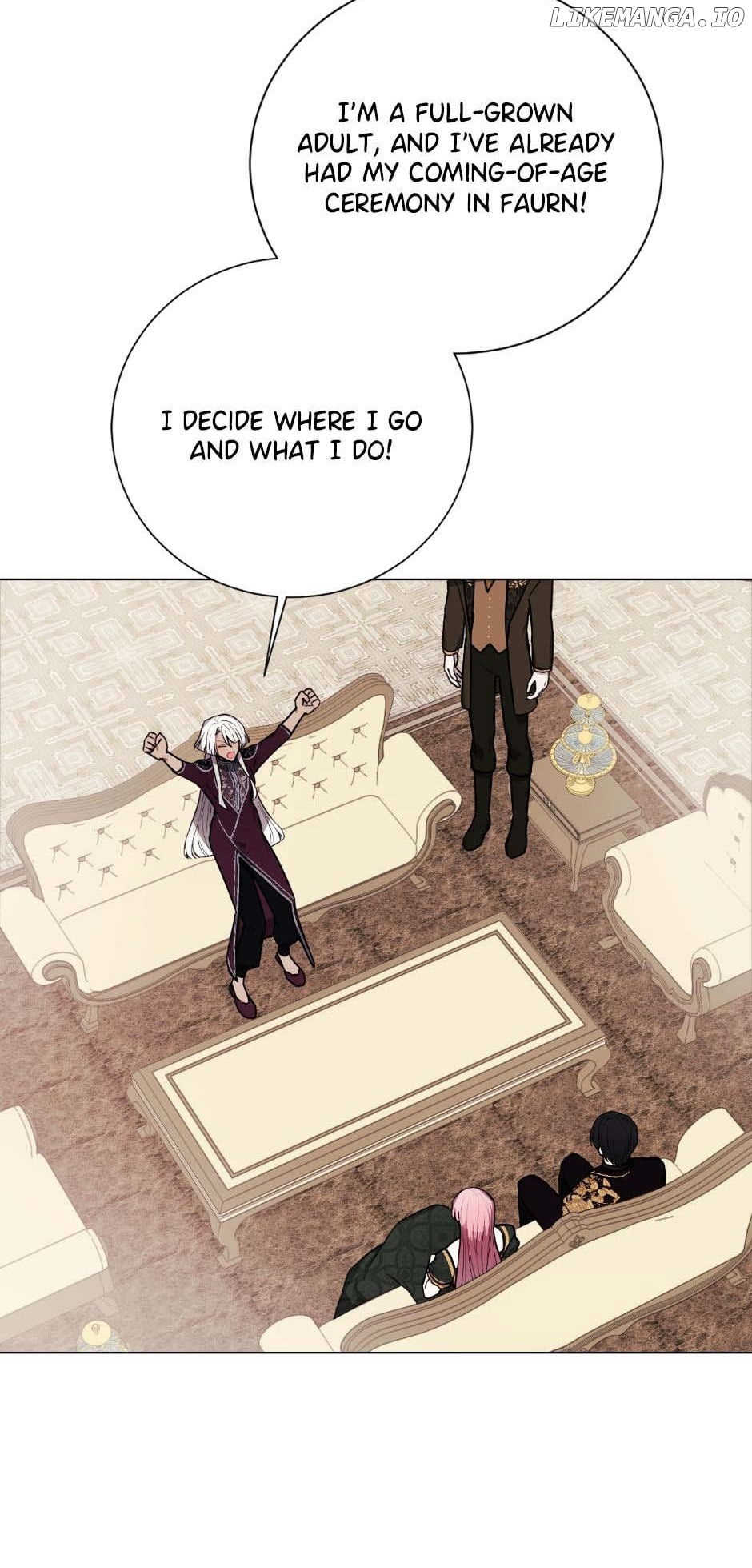 Chapter 58 - Image 3