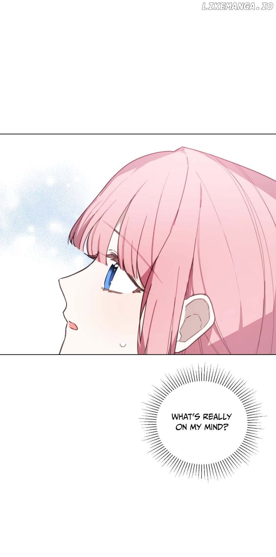 Chapter 58 - Image 32