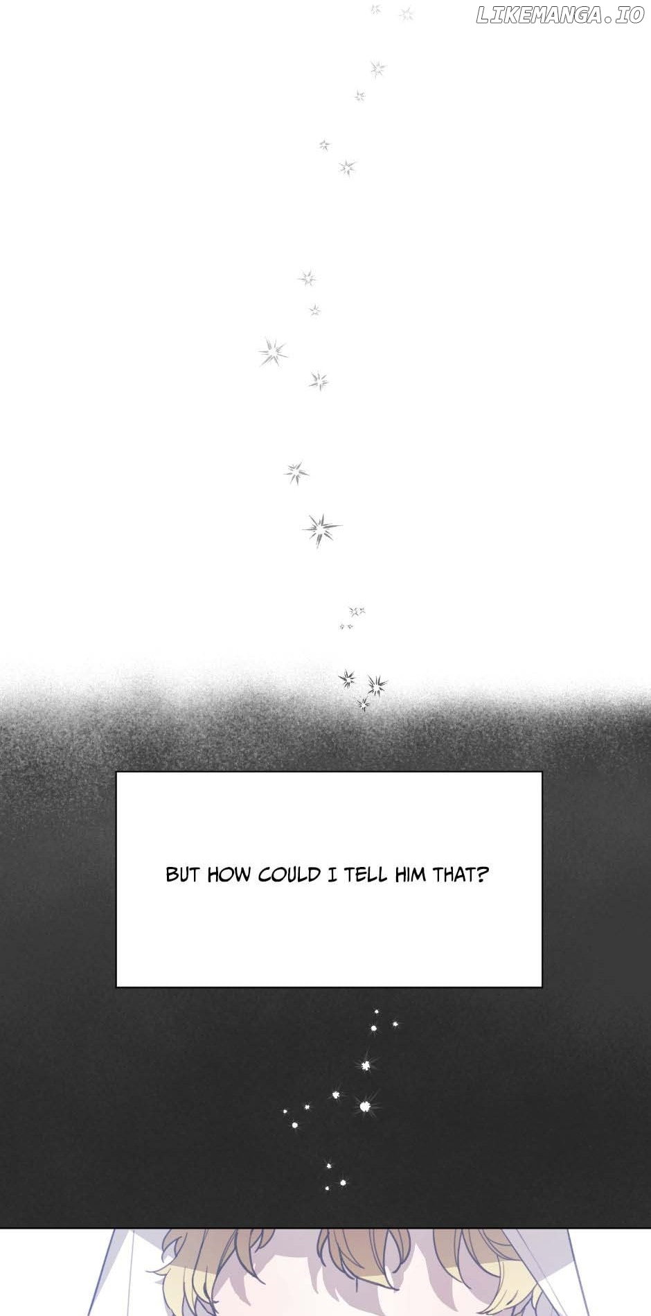 Chapter 58 - Image 33