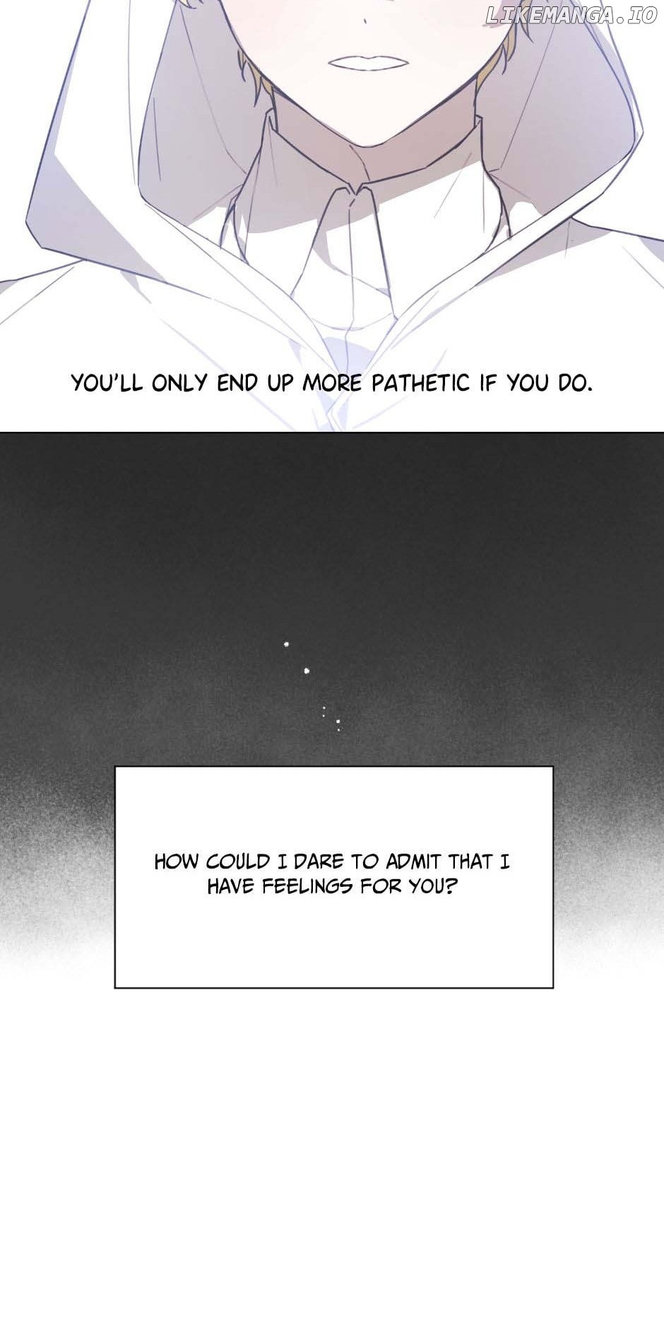 Chapter 58 - Image 34