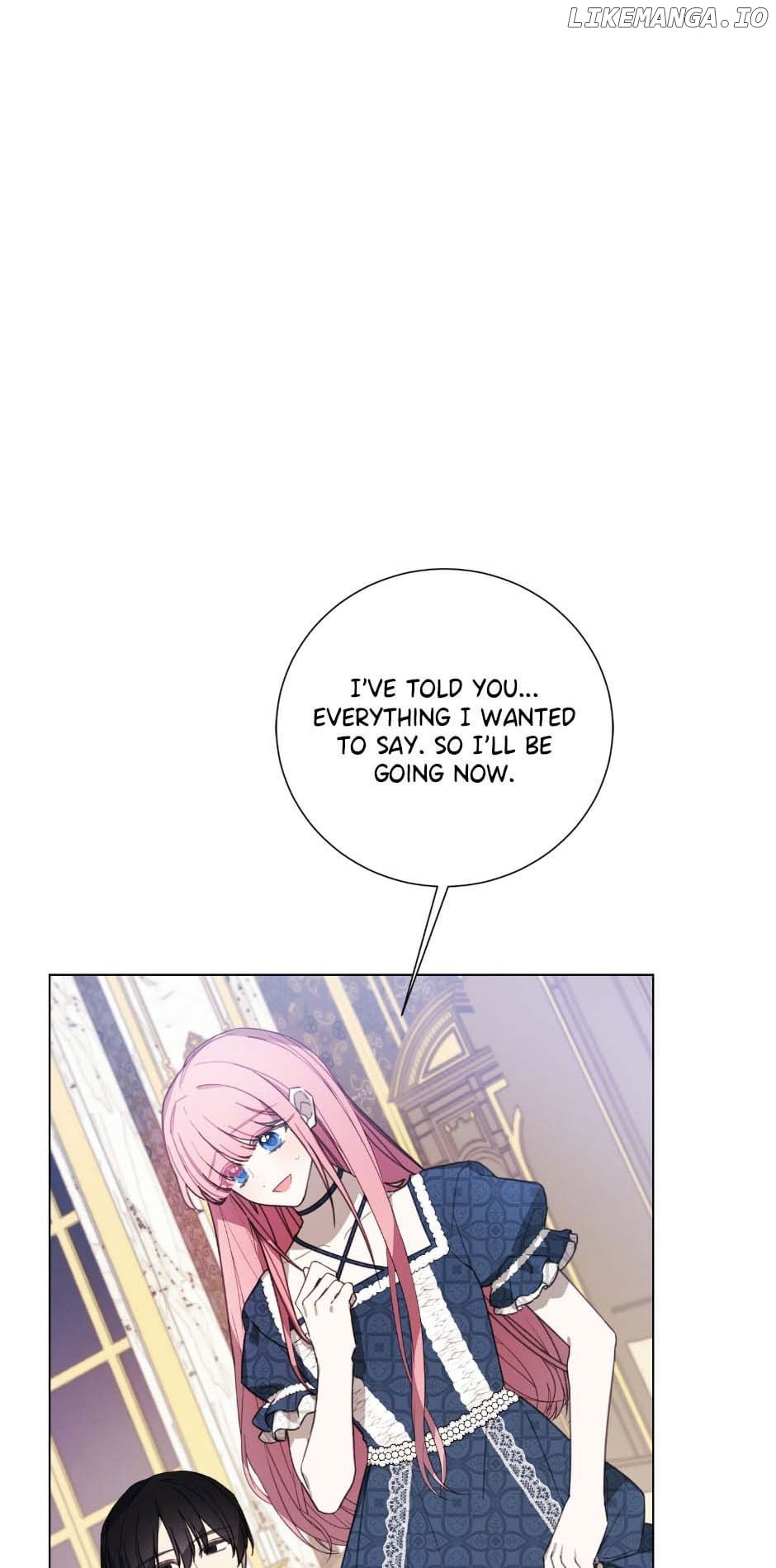 Chapter 58 - Image 35