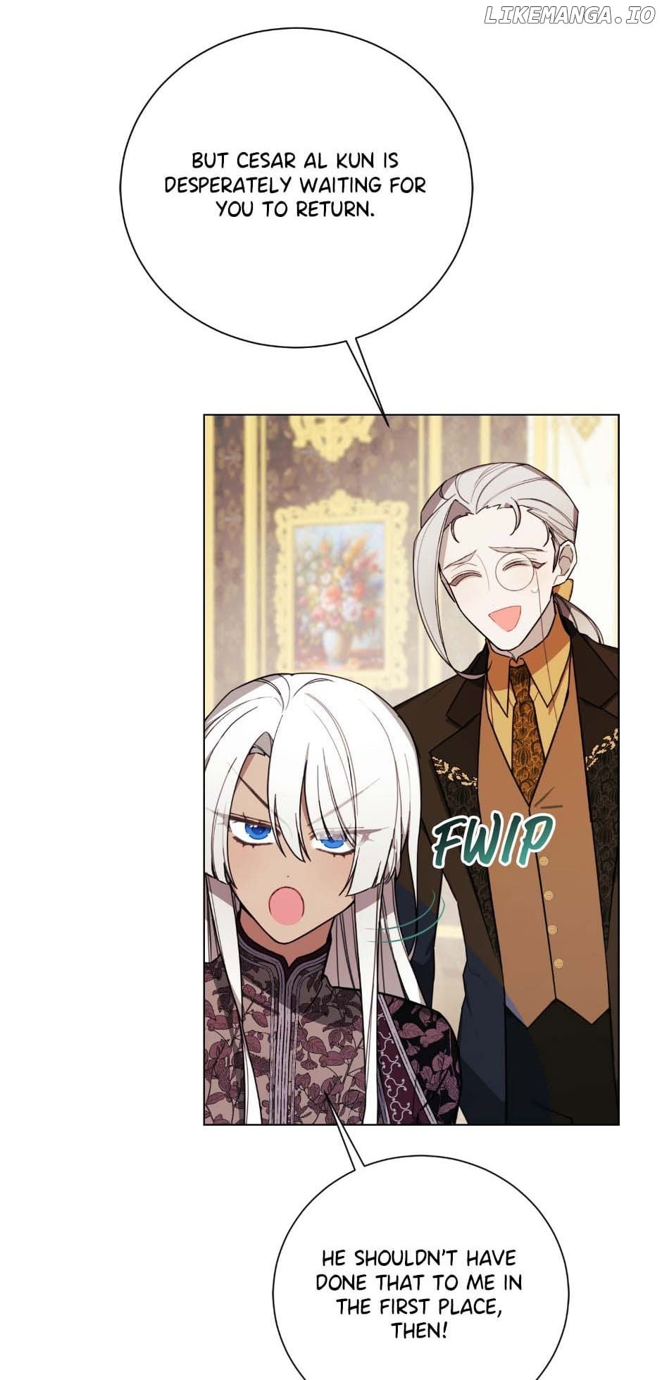 Chapter 58 - Image 4