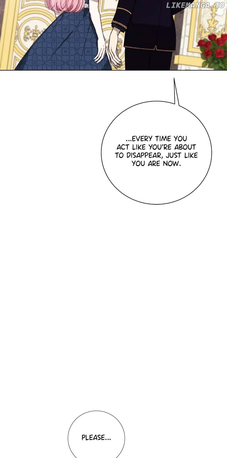Chapter 58 - Image 41