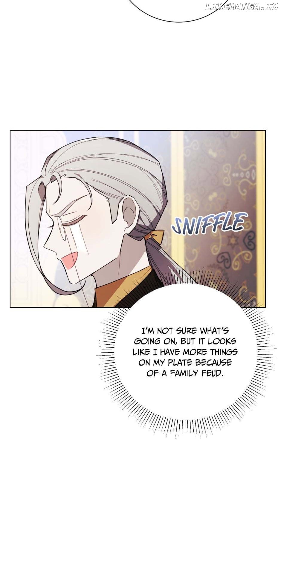 Chapter 58 - Image 5