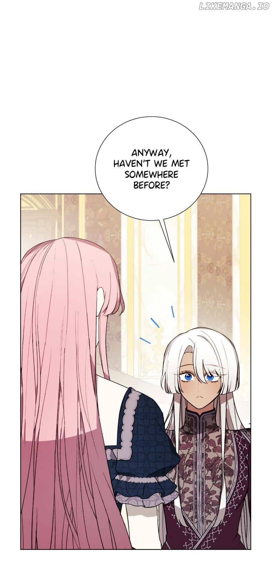 Chapter 58 - Image 6
