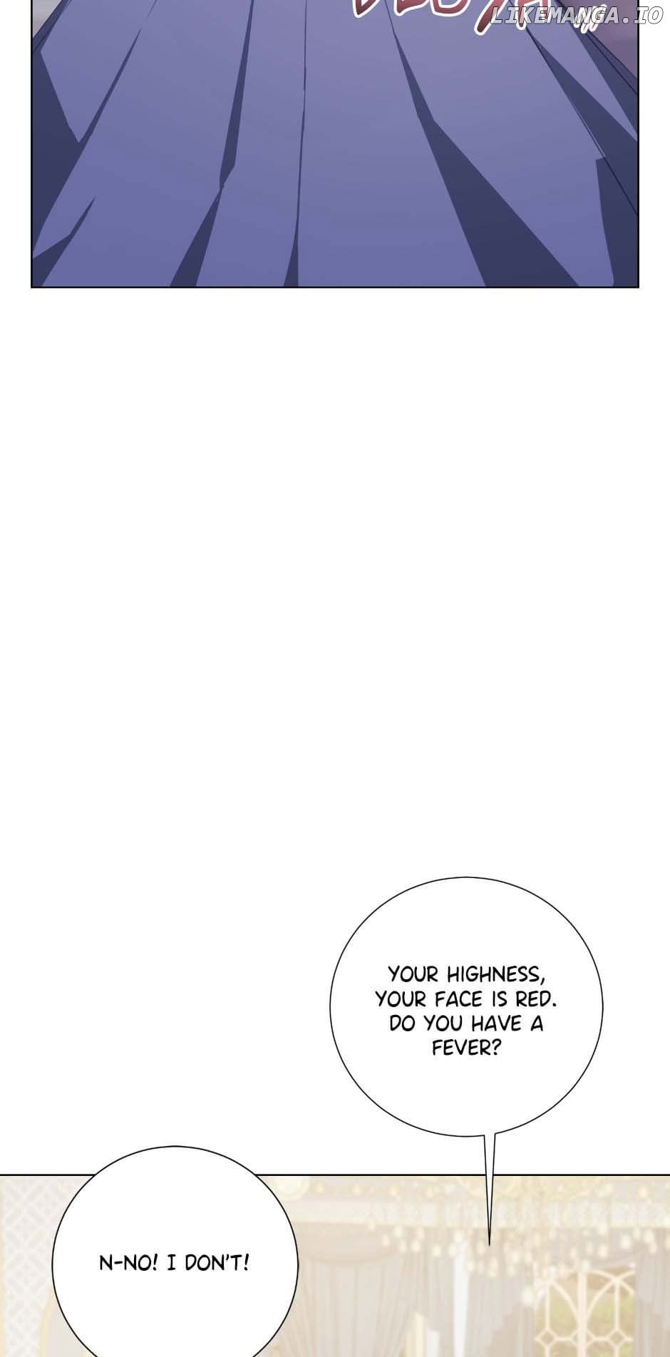 Chapter 58 - Image 61
