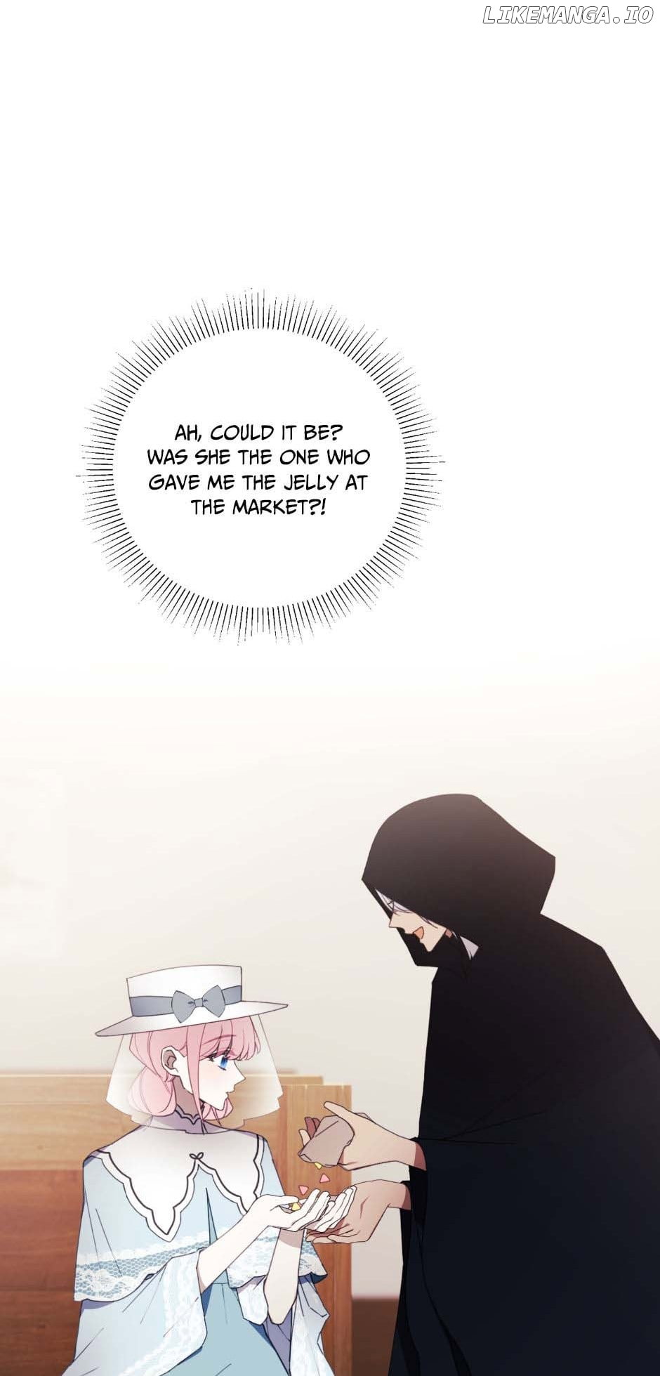 Chapter 58 - Image 7